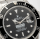 Avatar de Elvia Marine Nationale 033 – Plong'heure