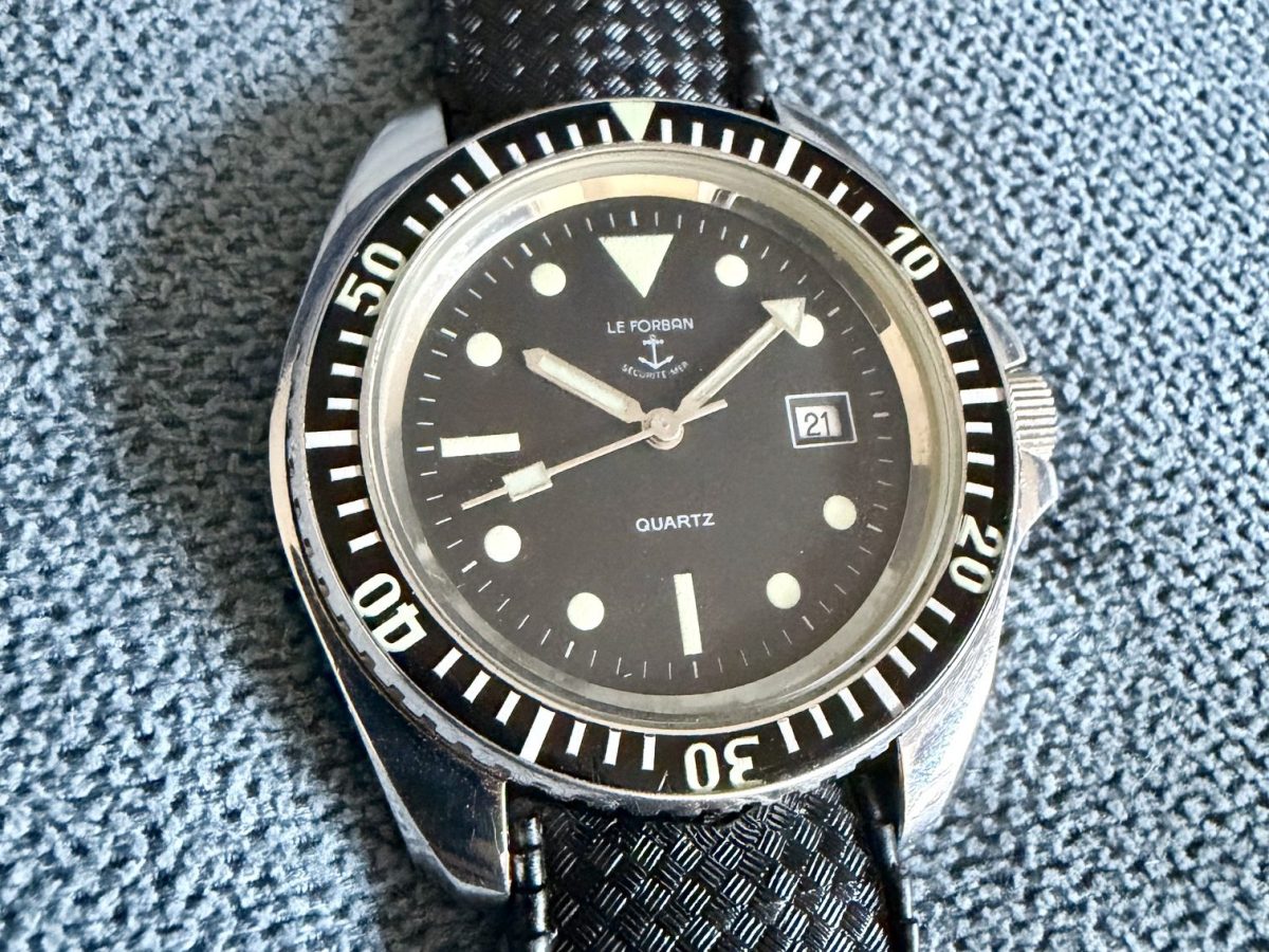 Le Forban Sécurité Mer Marine Nationale&nbsp;077